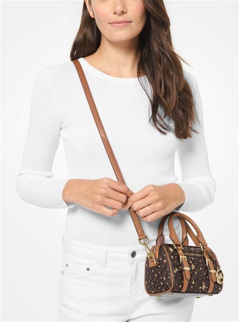 michael kors bedford bag|michael kors bedford small crossbody.